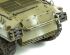 preview Збірна модель 1/35 американський  танк M4A3 (76) W Sherman Meng TS-043