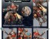 preview ADEPTUS MECHANICUS SERBERYS RAIDERS