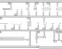 preview Збірна модель 1/35 Танк Т-34-85 Чехословаччина MiniArt 37078