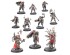 preview Warhammer 40000 Game Set - KILL TEAM: TYPHON (ENGLISH)