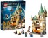 preview LEGO Harry Potter Hogwarts: Room of requirement 76413