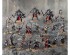 preview Игровой набор Warhammer 40000 - ARMAGEDDON BATTALION - ADEPTA SORORITAS