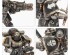 preview Ігровий набір Warhammer 40000 - THE HORUS HERESY: AGE OF DARKNESS: SATURNINE (ENG)