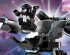 preview Конструктор Робот Венома vs. Майлз Моралез LEGO Super Heroes 76276