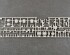 preview Scale model 1/700 Battlecruiser HMS Hood 1941 ILoveKit 65703