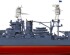 preview Сборная модель 1/700 Американский линкор Аризона BB-39 (1941) ХоббиБосс 83401