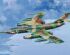 preview Buildable model aircraft Yak-28PP Brewer-E