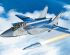 preview Збірна модель літака MiG-31BM w/KH-47M2