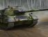 preview Leopard 1A5 MBT