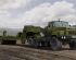 preview Russian KrAZ-260B Tractor with MAZ/ChMZAP-5247G se