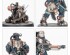 preview KILL TEAM: IMPERIAL NAVY BREACHERS