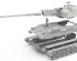 preview Збірна модель 1/72 САУ Panzerhaubitze 2000 Meng 72-008