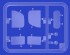 preview Сборная модель 1/35 G7117 1,5-тонный ремонтный грузовик 4×4 МиниАрт 35494
