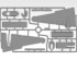 preview Сборная модель 1/48 Японский тяжелый бомбардировщик Ki-21-Ia 'Sally' ICM 48196