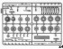 preview Сборная модель 1/35 Набор &quot;Стальные коты Панцерваффе&quot; ICMDS 3524