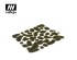 preview Wild Dark Moss for Diorama (2mm) Vallejo VAL SC402