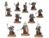 preview Игровой набор Warhammer 40000 - KILL TEAM: CELESTIAN INSIDIANTS