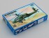preview Збірна модель 1/48 Вертоліт AH-64A Apache Trumpeter 05838