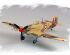 preview Сборная модель британского истребителя   &quot;Hurricane&quot; MK II TORP