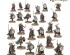 preview Ігровий набір LORD OF THE RINGS. MIDDLE-EARTH SBG: ROHAN BATTLEHOST