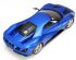 preview Scale model 1/24 AUTO FORD GT Tamiya 24346