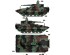 preview Збірна модель 1/35 Німецька БМП Schutzenpanzer PUMA з робочими траками RFM RM-5021