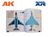 preview JASDF F-4 PHANTOM II PHOTO BOOK