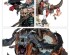 preview Ігровий набір Warhammer AGE OF SIGMAR - OGOR MAWTRIBES - OKAR'S TORRBAD
