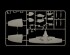 preview Сборная модель 1/72 Самолет Supermarine Spitfire Mk.V / Mk.IX Aces Italeri 1482