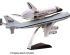 preview NASA Space Shuttle &quot;Discovery&quot; w/747-100 SCA
