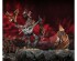 preview Ігровий набір Warhammer AGE OF SIGMAR - SPEARHEAD: FLESH-EATER COURTS - HIGH FALCONER FELGRYN