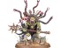 preview Ігровий набір Warhammer 40000 - ORKS: WEIRDBOY