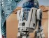 preview LEGO STAR WARS R2-D2 75379