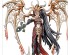 preview Ігровий набір Warhammer AGE OF SIGMAR - DAUGHTERS OF KHAINE - SCATHBORN COVEN