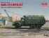 preview Soviet truck ZiL-131 MTO-AT