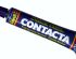 preview Contacta, cement 13г / Glue in a tube