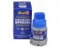 preview Contacta Liquid Special 30g / Adhesive for gluing chrome surfaces