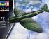 preview Heinkel He 70 F-2