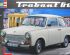 preview Trabant 601S