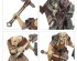 preview Ігровий набір Warhammer AGE OF SIGMAR - HELSMITHS OF HASHUT - HOBGROT VANDALZ