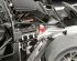 preview Starter set for modeling the car Model Set Ford GT - Le Mans Revell 67041 1/24