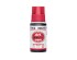 preview Acrylic paint NIGHT BLACK QUICK GEN COLOR AK-interactive AK 17052