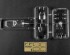 preview Збірна модель 1/35 Вертоліт Мі-35М Trumpeter 05830