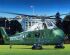 preview Збірна модель 1/48 Вертоліт VH-34D &quot;Marine One&quot; Trumpeter 02885