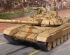 preview Indian T-90S MBT 
