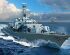 preview HMS TYPE 23 Frigate – Westminster(F237)