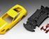 preview Автомобіль 2014 Corvette Stingray (Easy-click system)