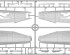 preview Збірна модель 1/48 Літак Republic P-47D-28 RA Thunderbolt MiniArt 48022
