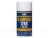 preview Mr. Surfacer 1200 Spray (170 ml) / Серый грунт в аэрозоле