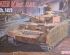 preview Panzer IV Ausf. J Late